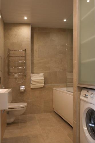 MyApartments - image 2