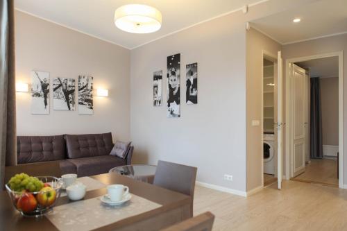 MyApartments - image 6