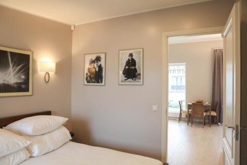 MyApartments, Tallinn (photo 10)
