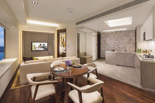 Ascott Macau - image 2