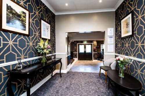 Thames Riviera Hotel, Sure Hotel Collection by Best Western photo 4