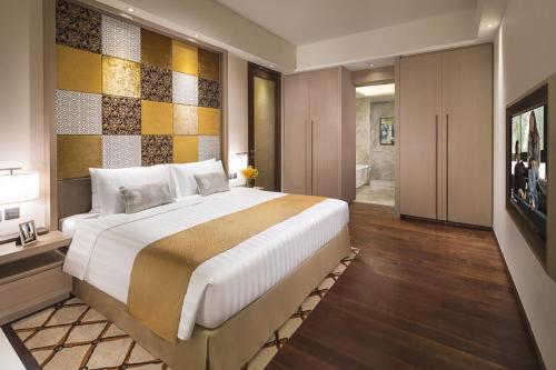 Ascott Macau - image 14