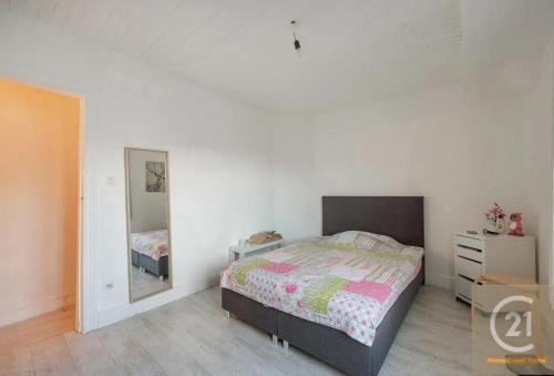 appartement charmant à Zaventem