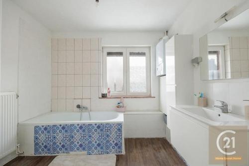 appartement charmant à Zaventem