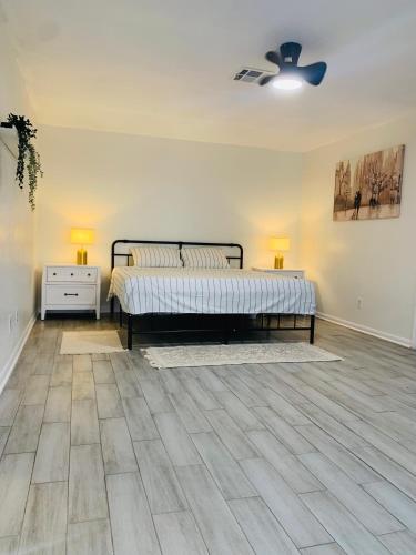 13839 sheri hollow ln in Houston, USA