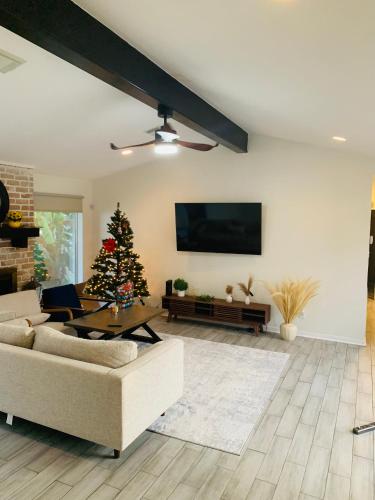 13839 sheri hollow ln in Houston, USA