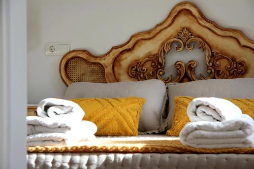 La casita de Fide La casita de Fide