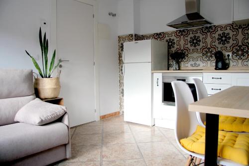 La casita de Fide La casita de Fide