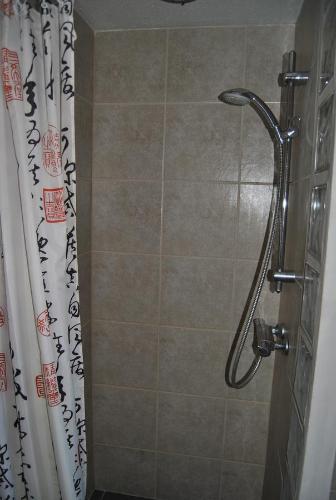 Anita´s Guest House - image 2