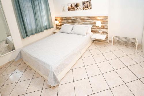 Taormina Beach House - image 13