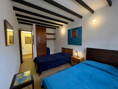 Hermoso Apartamento ubicado a 4 cuadras de Plaza Mayor