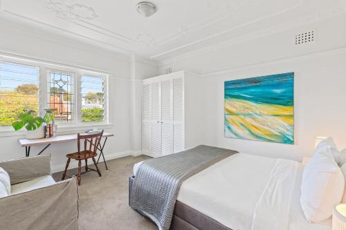 Little Tuscany - Vintage Elegance in Paddington - image 7
