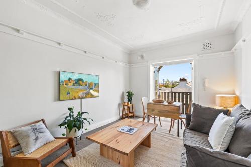 Little Tuscany - Vintage Elegance in Paddington - image 5