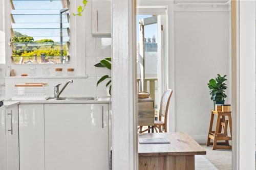 Little Tuscany - Vintage Elegance in Paddington - image 6