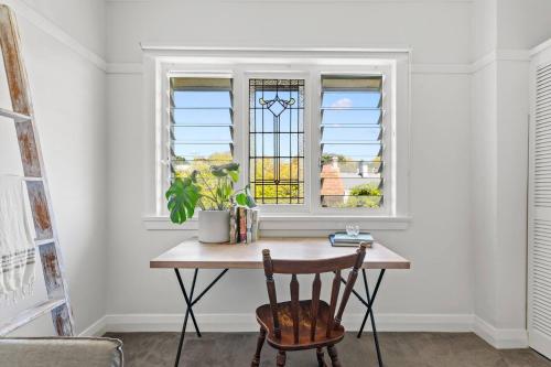 Little Tuscany - Vintage Elegance in Paddington - image 10