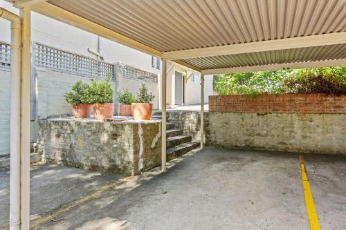 Little Tuscany - Vintage Elegance in Paddington - image 8