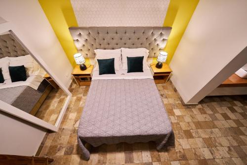 Pucllana BBBoutique - image 2