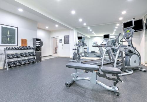Candlewood Suites Fort Worth West by IHG in Fort Worth, USA