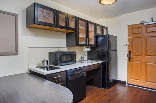 Candlewood Suites Bowling Green by IHG in Bowling Green, USA