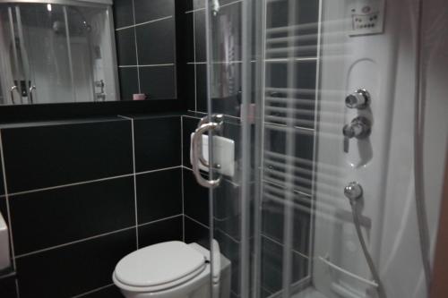 Motel Valentina