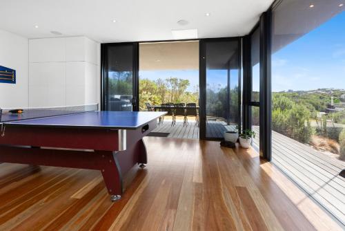 Oceanic – Where Luxury Meets Tranquility, Rye (foto 10)