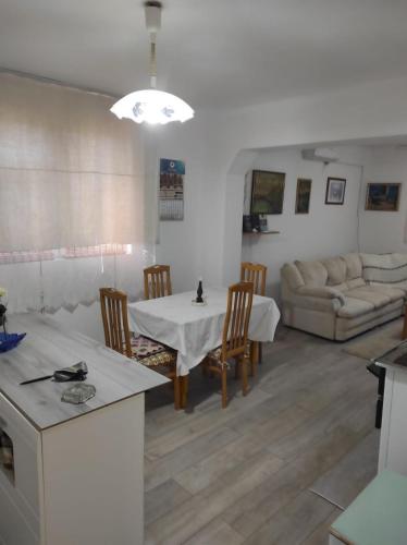 Iekārtas, Holiday house with a parking space ski Brijeg, Karlovac - 21890 in Galović Selo