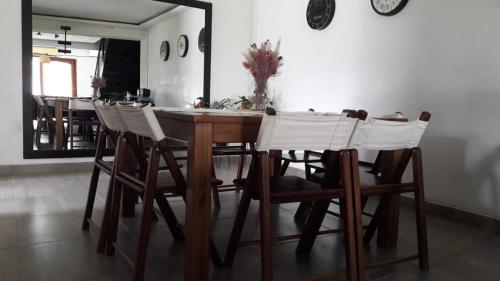 La Casita