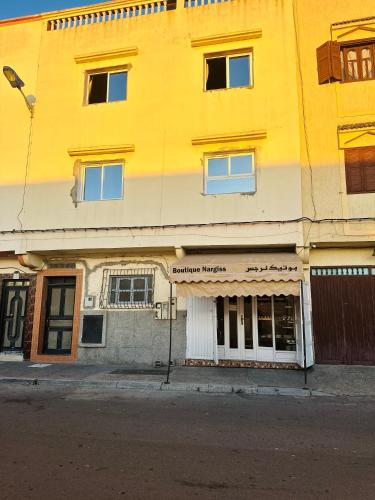 Apartment with 2 bedrooms Apartment with 2 bedrooms