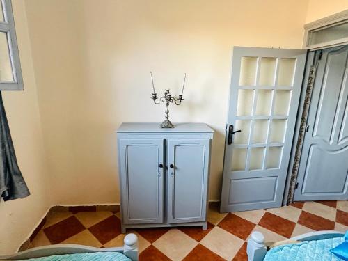 Apartment with 2 bedrooms Apartment with 2 bedrooms