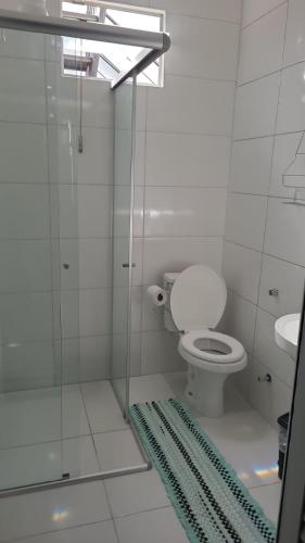 Flat Central, Bonito (zdjęcie 2)