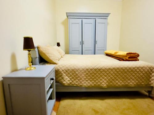 Apartment with 2 bedrooms Apartment with 2 bedrooms