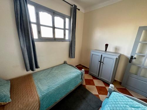 Apartment with 2 bedrooms Apartment with 2 bedrooms