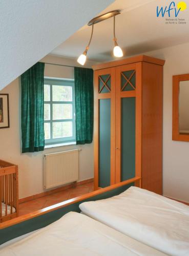 Apartment with Sea View image 10
