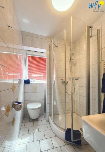 Two-Bedroom Apartment image 10