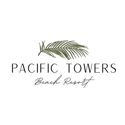 . Pacific Towers Beach Resort