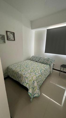 Apartamento Brisas de Niquía Medellin