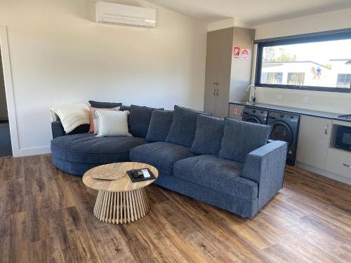 Pomonal Estate Villas