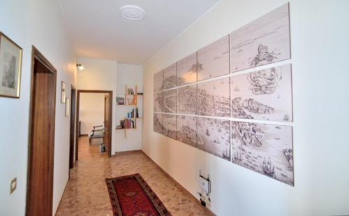 Corte Stupenda - Photo 3
