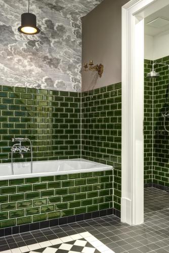 Gorki Apartments, Berlin (photo 7)