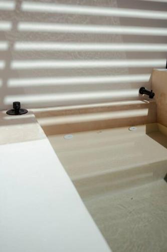 ¡New Villa 4BR with priv jacuzzi! in Tulum, Mexico