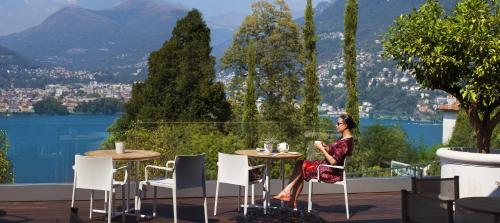 The View Lugano - image 7