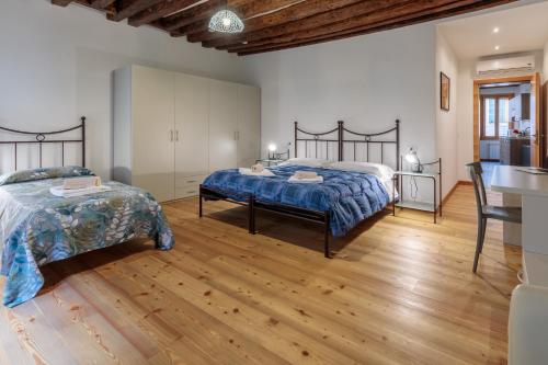 Rialto Bridge! Comodo appartamento in centro - 2