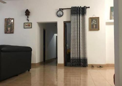 Feel Like Home Hostel Anuradhapura – Anuradhapura, IA