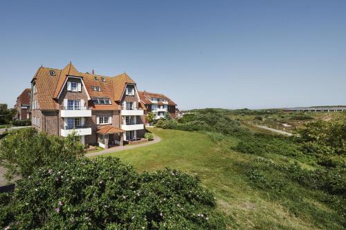 Hotel Strandhof - image 7