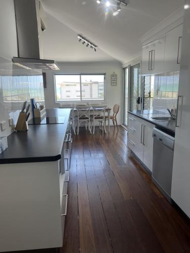 Keppel 180 in เยพพูม