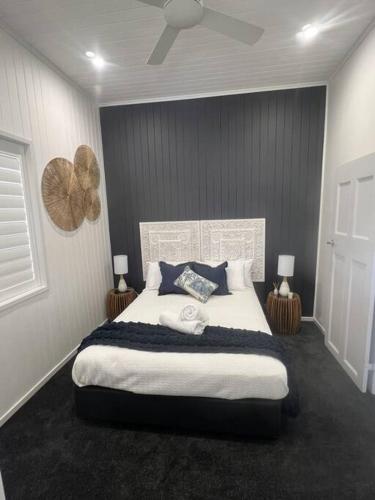Keppel 180, Yeppoon (Foto 5)