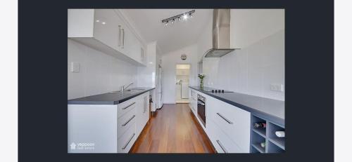 Keppel 180 in เยพพูม