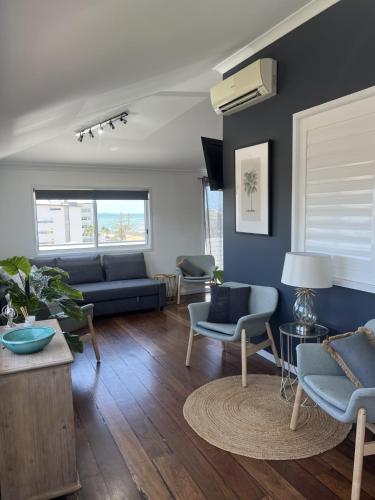 Keppel 180 in เยพพูม