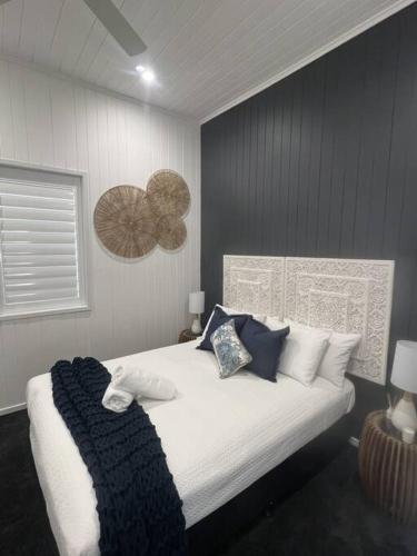 Keppel 180, Yeppoon (Foto 6)