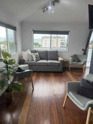 Keppel 180 in เยพพูม